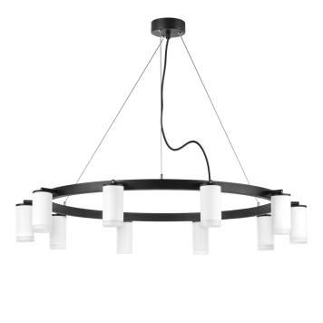 Люстра Lightstar Rullo LR0203600