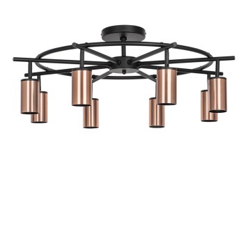 Светильник потолочный Lightstar Rullo LR718308