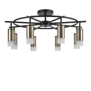 Светильник потолочный Lightstar Rullo LR7183181