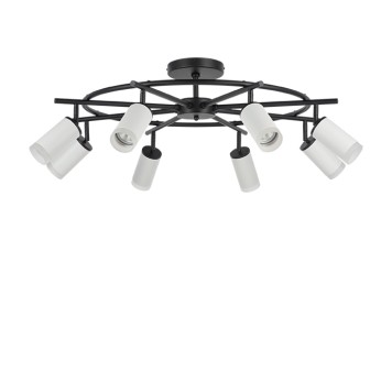 Светильник потолочный Lightstar Rullo LR7183680-1