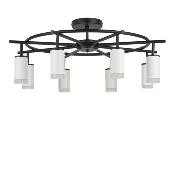 Светильник потолочный Lightstar Rullo LR7183680