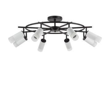 Светильник потолочный Lightstar Rullo LR7183681-3