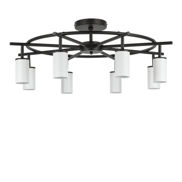 Светильник потолочный Lightstar Rullo LR718368