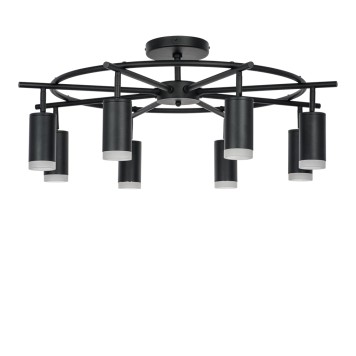 Светильник потолочный Lightstar Rullo LR7183780