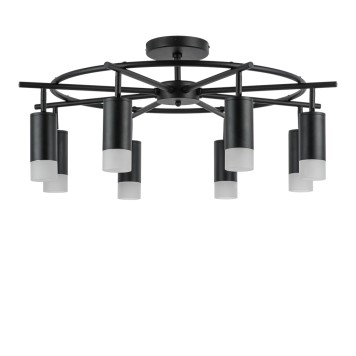 Светильник потолочный Lightstar Rullo LR7183781