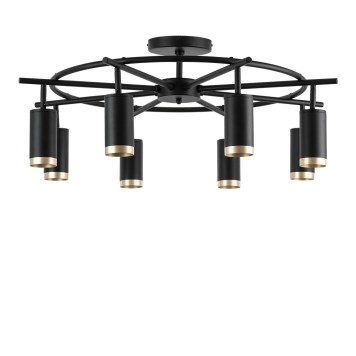 Светильник потолочный Lightstar Rullo LR71837840