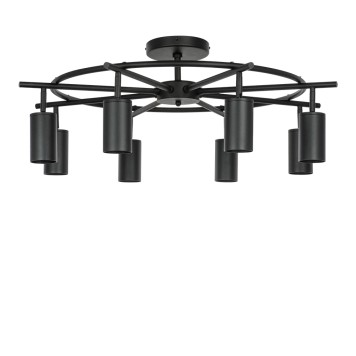 Светильник потолочный Lightstar Rullo LR718378