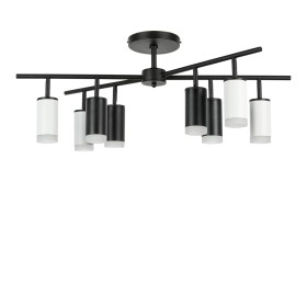 Светильник потолочный Lightstar Rullo LR7283643740