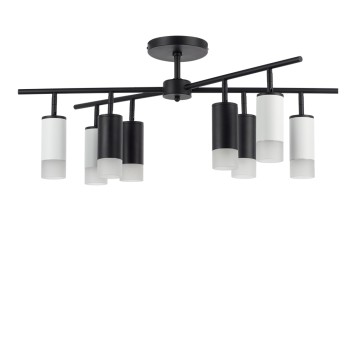 Светильник потолочный Lightstar Rullo LR7283643741