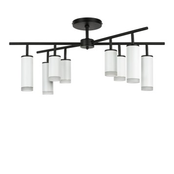 Светильник потолочный Lightstar Rullo LR7283648640