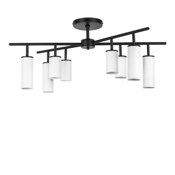 Светильник потолочный Lightstar Rullo LR728364864