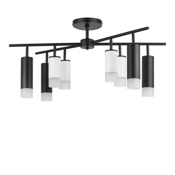 Светильник потолочный Lightstar Rullo LR7283648741