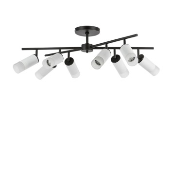 Светильник потолочный Lightstar Rullo LR7283681-2