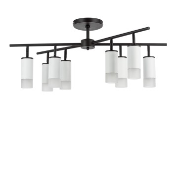 Светильник потолочный Lightstar Rullo LR7283681