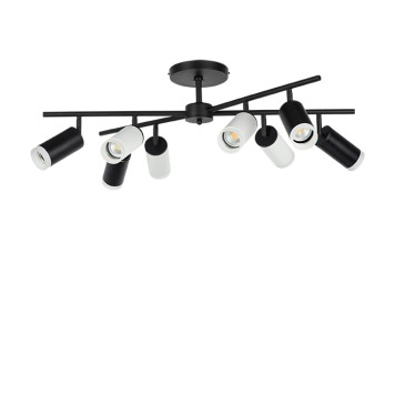 Светильник потолочный Lightstar Rullo LR7283743640-1