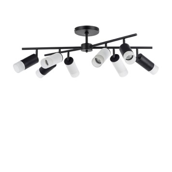 Светильник потолочный Lightstar Rullo LR7283743641-3