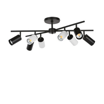 Светильник потолочный Lightstar Rullo LR728374364-1