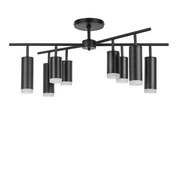 Светильник потолочный Lightstar Rullo LR7283748740