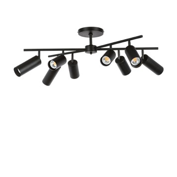 Светильник потолочный Lightstar Rullo LR728374874-1