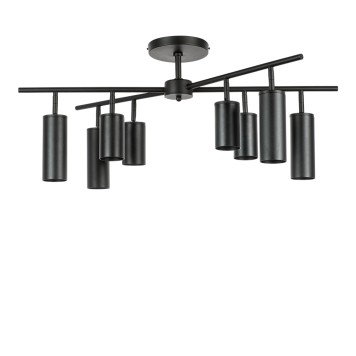 Светильник потолочный Lightstar Rullo LR728374874