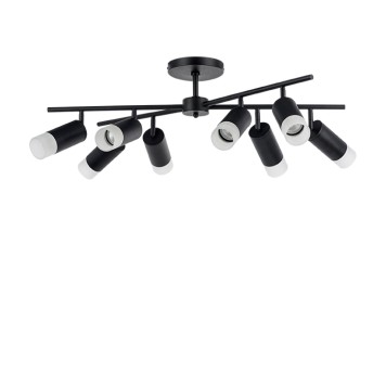 Светильник потолочный Lightstar Rullo LR7283781-3