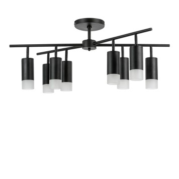 Светильник потолочный Lightstar Rullo LR7283781