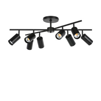 Светильник потолочный Lightstar Rullo LR728378-1