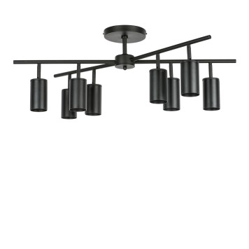 Светильник потолочный Lightstar Rullo LR728378