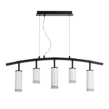 Люстра Lightstar Rullo LR7353628630