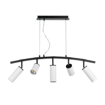 Люстра Lightstar Rullo LR735362863-1