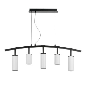 Люстра Lightstar Rullo LR735362863