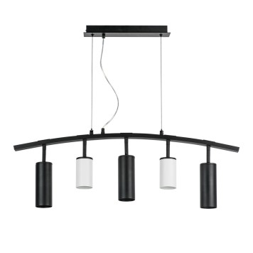 Люстра Lightstar Rullo LR735362873