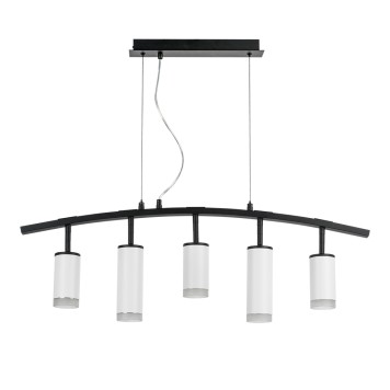 Люстра Lightstar Rullo LR7353638620