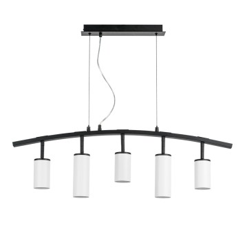 Люстра Lightstar Rullo LR735363862