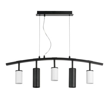 Люстра Lightstar Rullo LR735363872