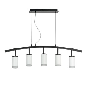 Люстра Lightstar Rullo LR7353650