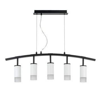 Люстра Lightstar Rullo LR7353651