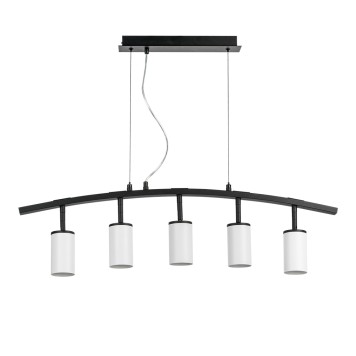 Люстра Lightstar Rullo LR735365