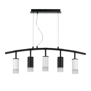 Люстра Lightstar Rullo LR7353723631