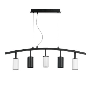 Люстра Lightstar Rullo LR735372363