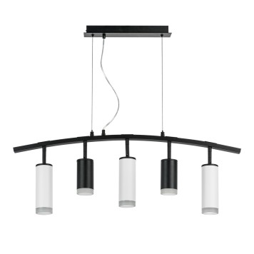 Люстра Lightstar Rullo LR7353728630