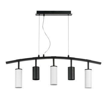 Люстра Lightstar Rullo LR735372863