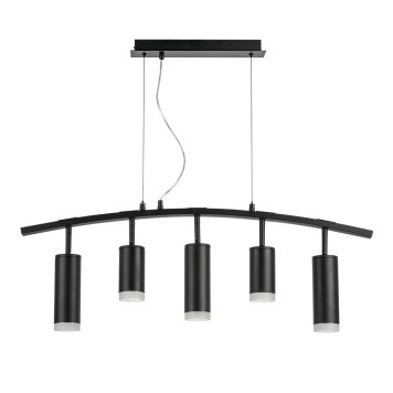 Люстра Lightstar Rullo LR7353728730