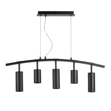 Люстра Lightstar Rullo LR735372873