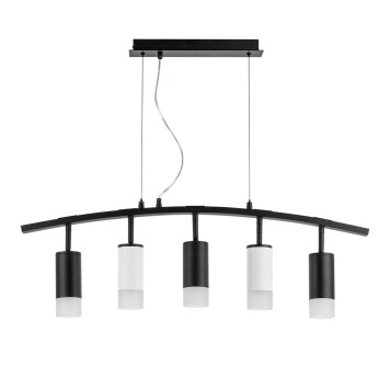 Люстра Lightstar Rullo LR7353733621