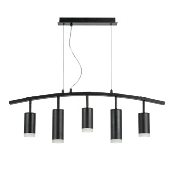 Люстра Lightstar Rullo LR7353738720