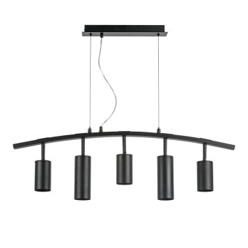 Люстра Lightstar Rullo LR735373872