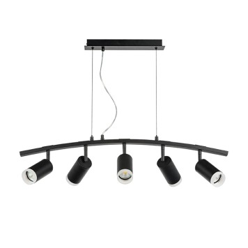 Люстра Lightstar Rullo LR7353750-2