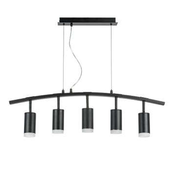 Люстра Lightstar Rullo LR7353750