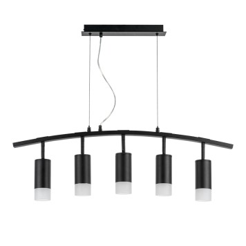 Люстра Lightstar Rullo LR7353751